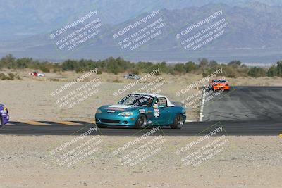 media/Feb-17-2024-Nasa AZ (Sat) [[ca3372609e]]/4-Race Group A/Race 1 Set 2/